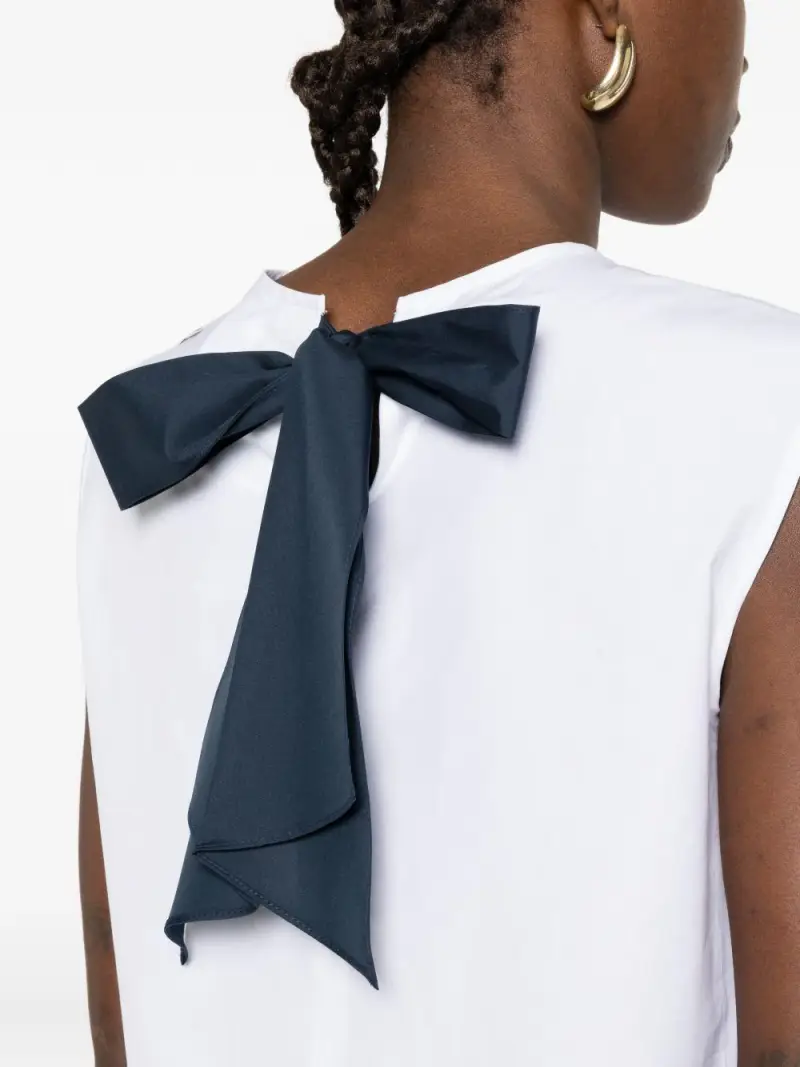 2619161013600060 Bianca miniatura 2