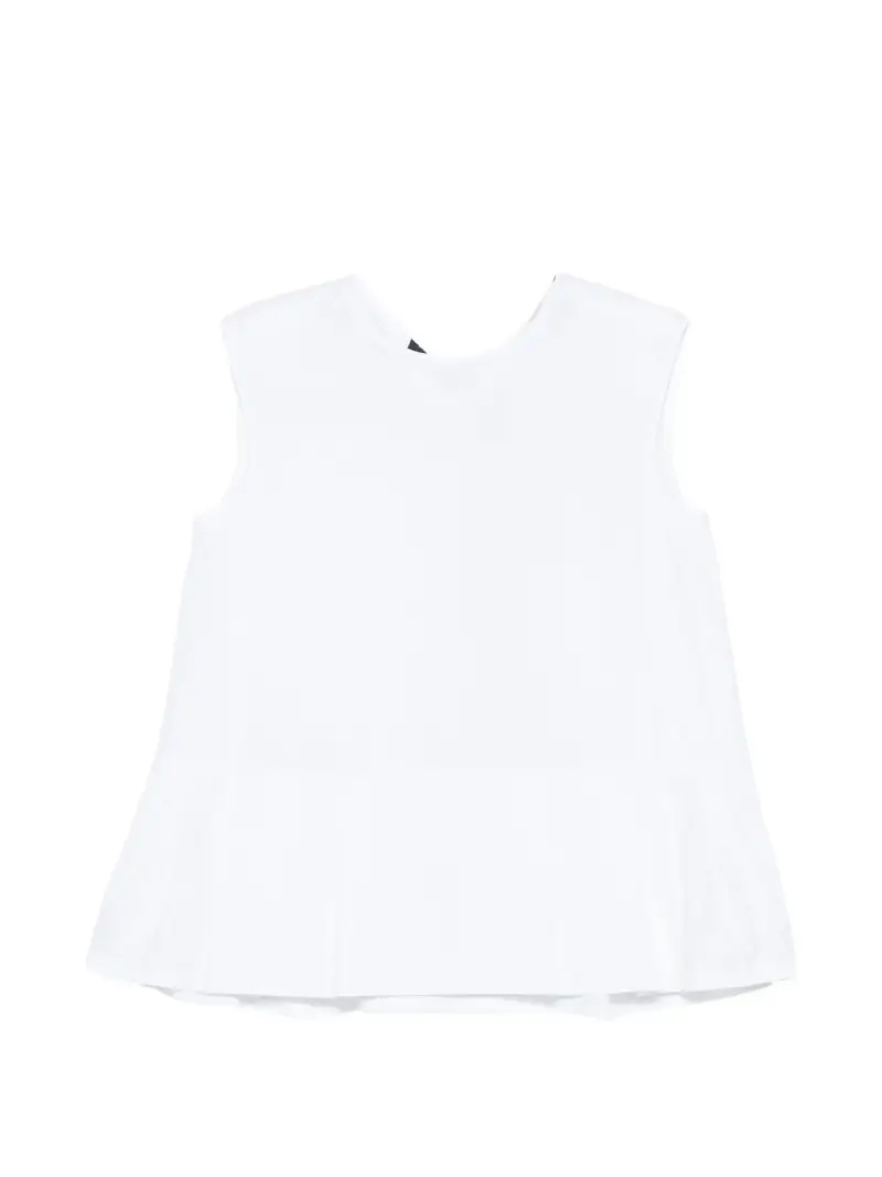 2619161013600060 Bianca