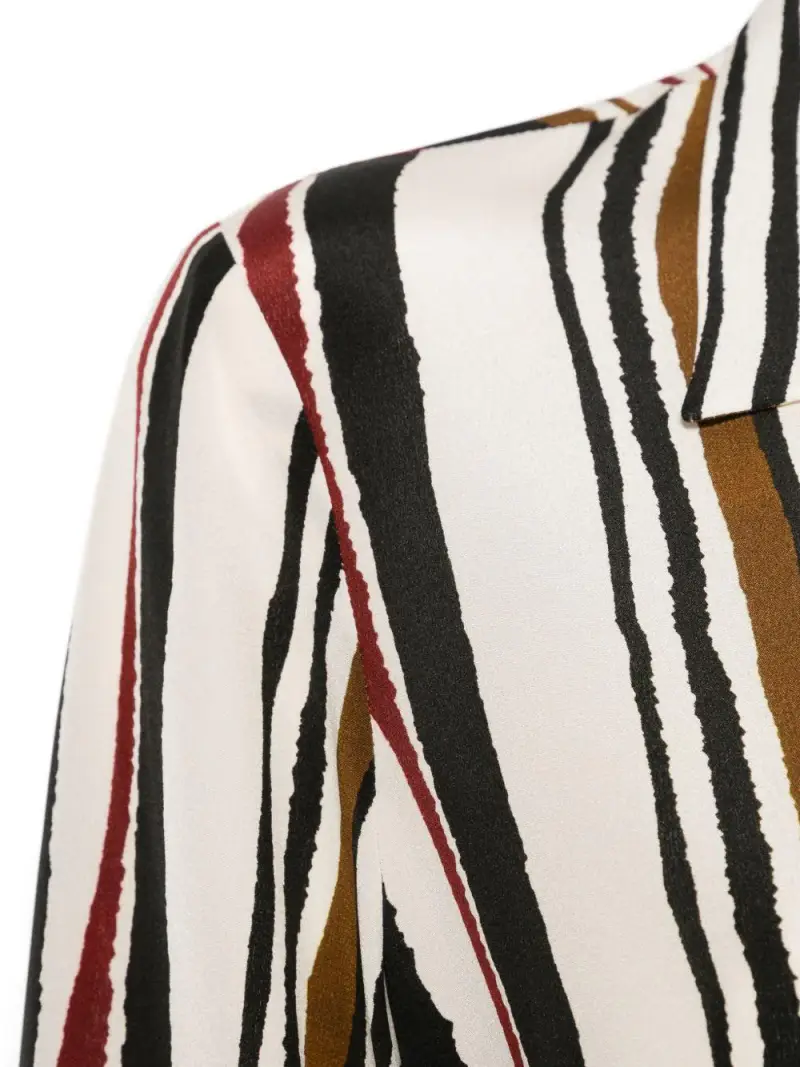 mstvanesio Rosso scuro miniatura 3