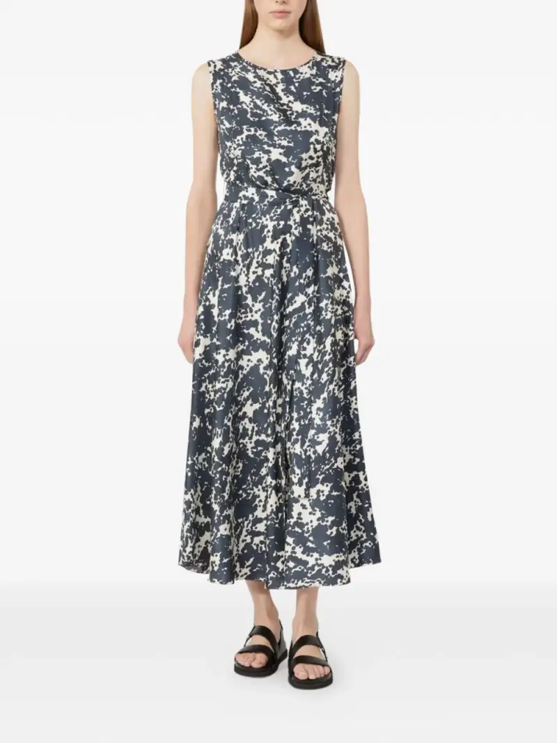 smmmartina Blu Marine miniatura 2