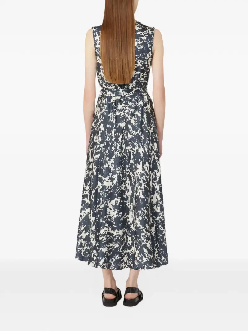 smmmartina Blu Marine miniatura 3