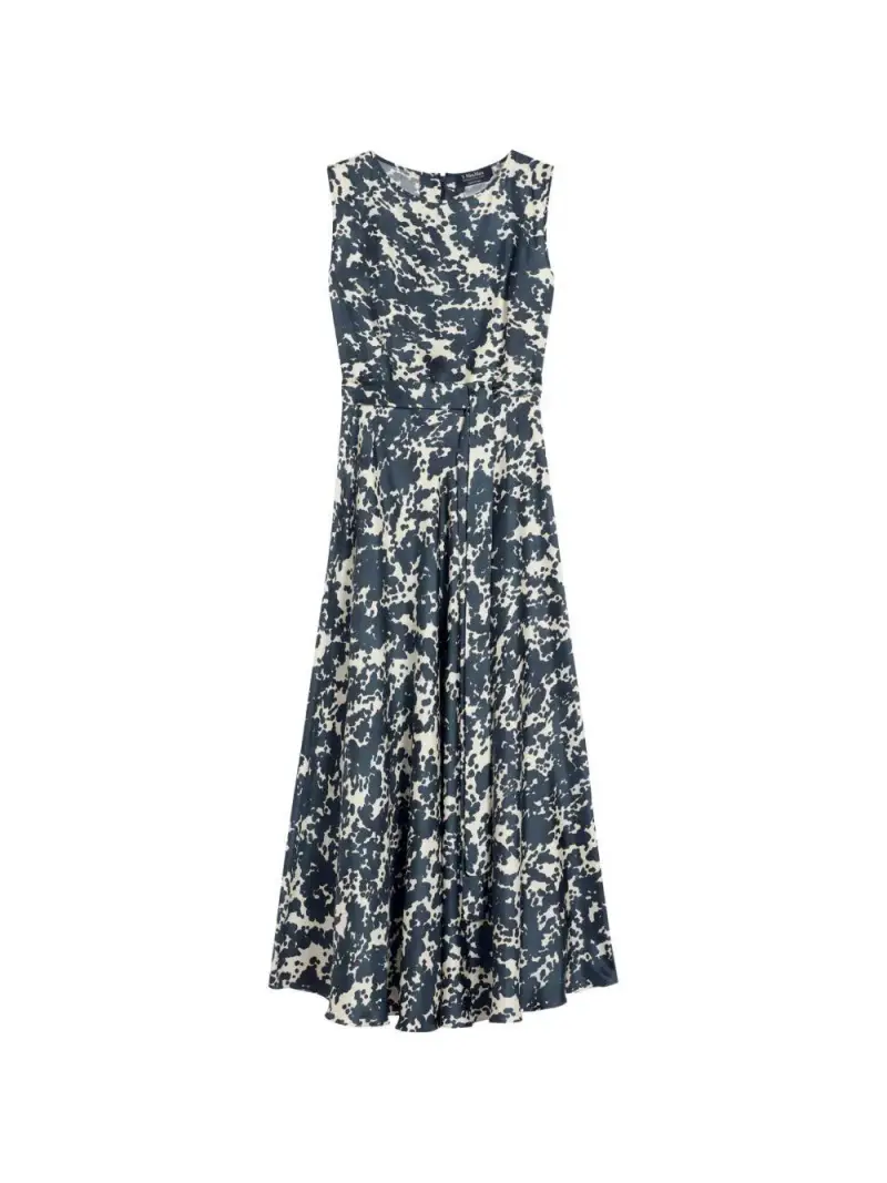 smmmartina Blu Marine