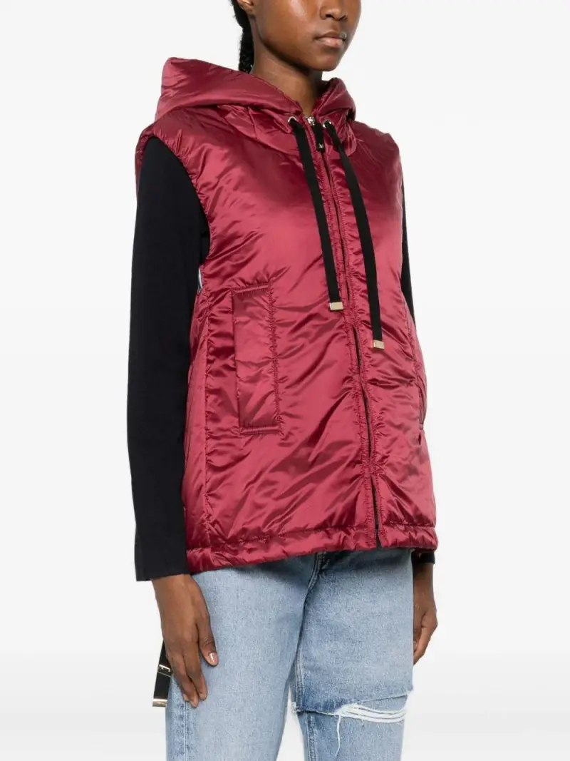 2529296024600056 Rosso miniatura 2