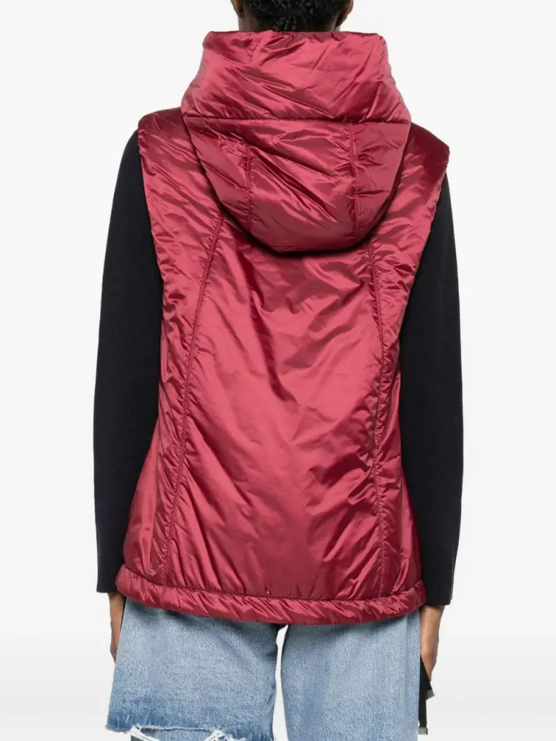 2529296024600056 Rosso miniatura 3