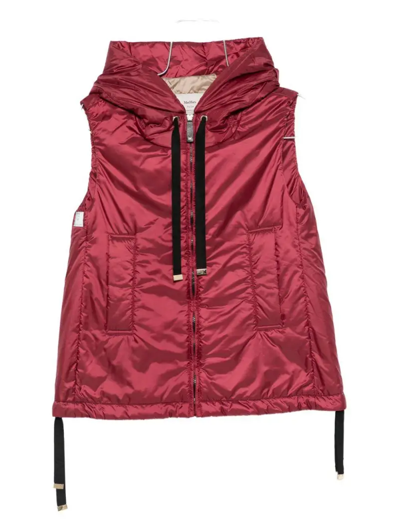 2529296024600056 Rosso