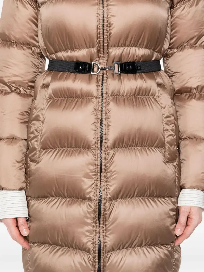 2529496015600072 Visone miniatura 2