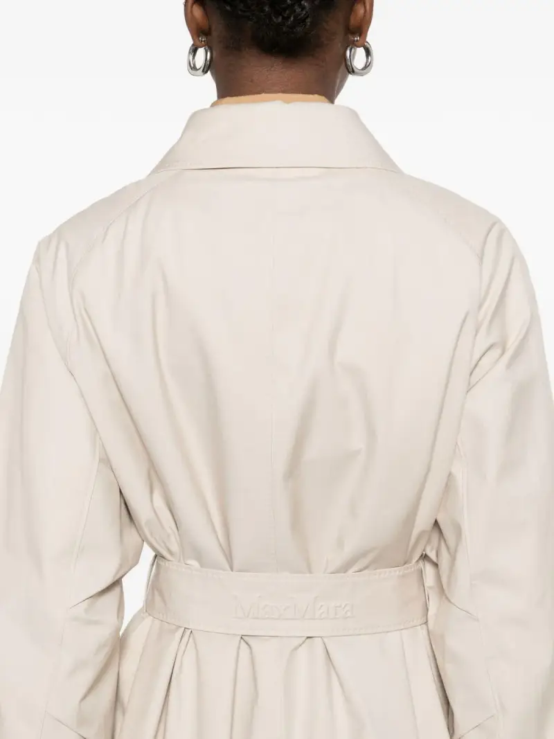 2619021024600002 Naturale miniatura 3