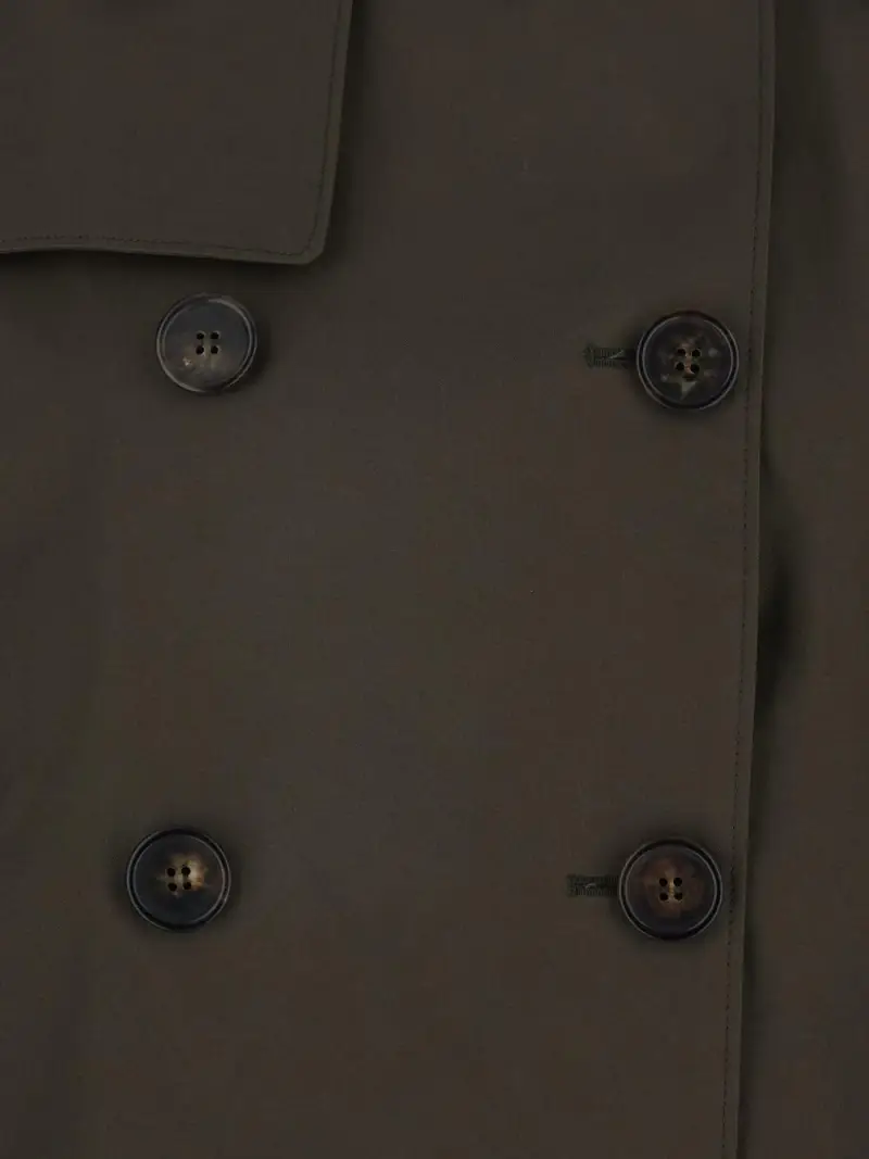 2619021094600003 Verde miniatura 2