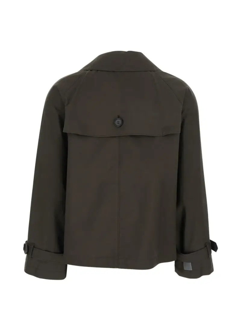 2619021094600003 Verde miniatura 3