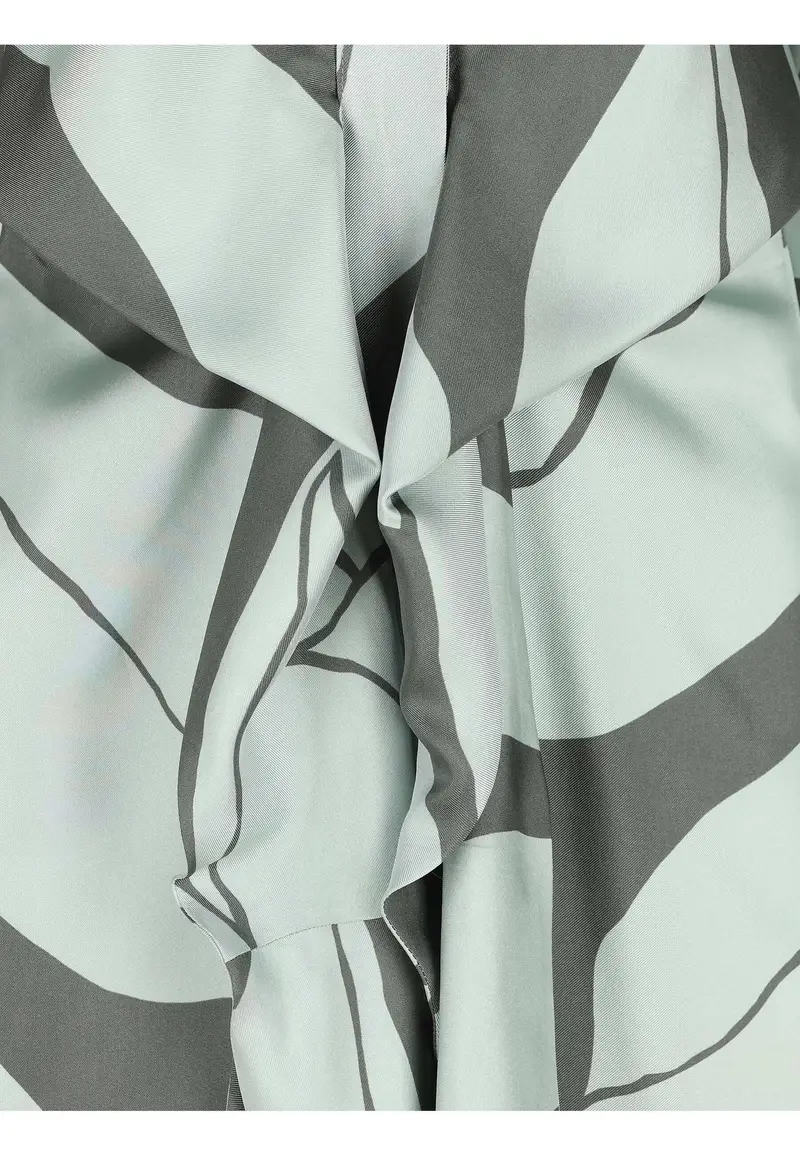 Vestiti Donna MULTICOLOR miniatura 2