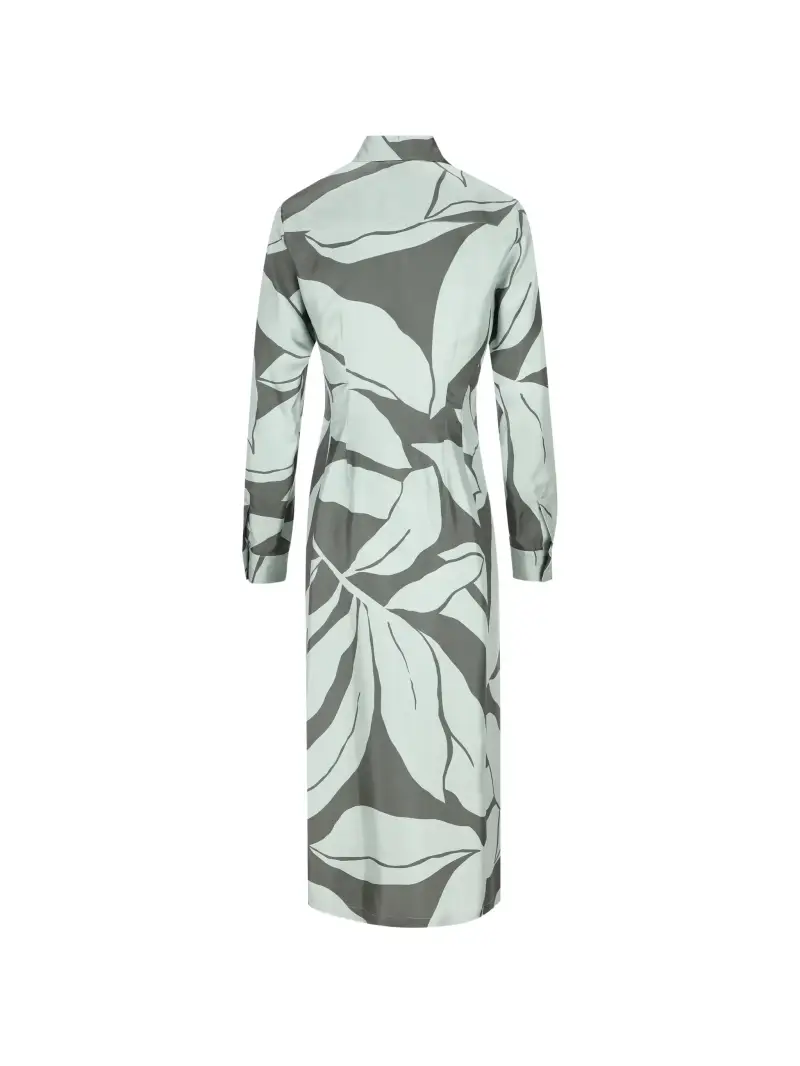 Vestiti Donna MULTICOLOR miniatura 3