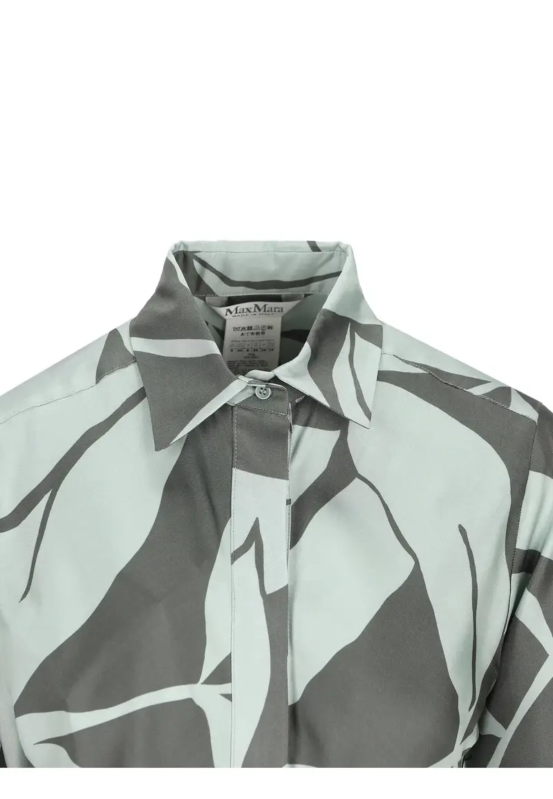 Vestiti Donna MULTICOLOR miniatura 4