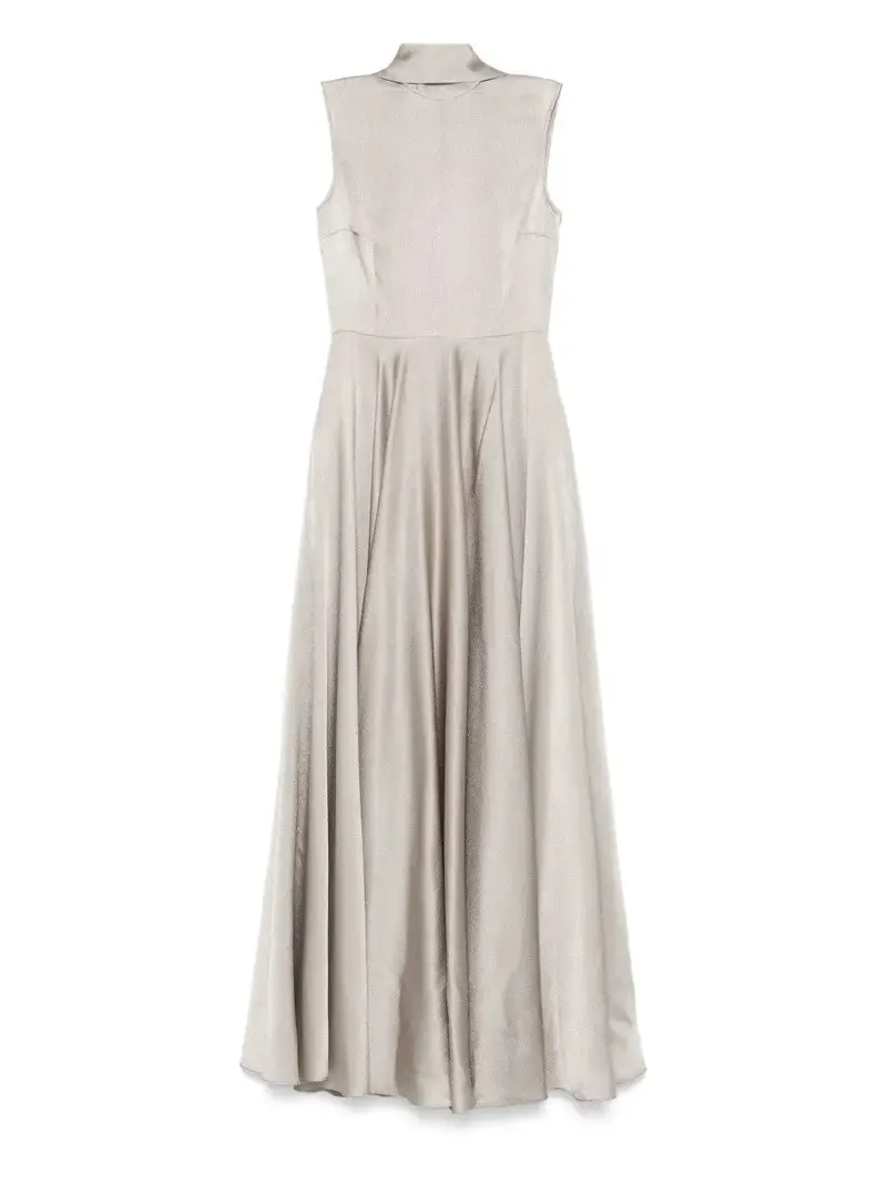 maxi dress Amelia