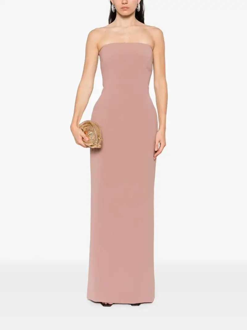 maxi dress andreson miniatura 3