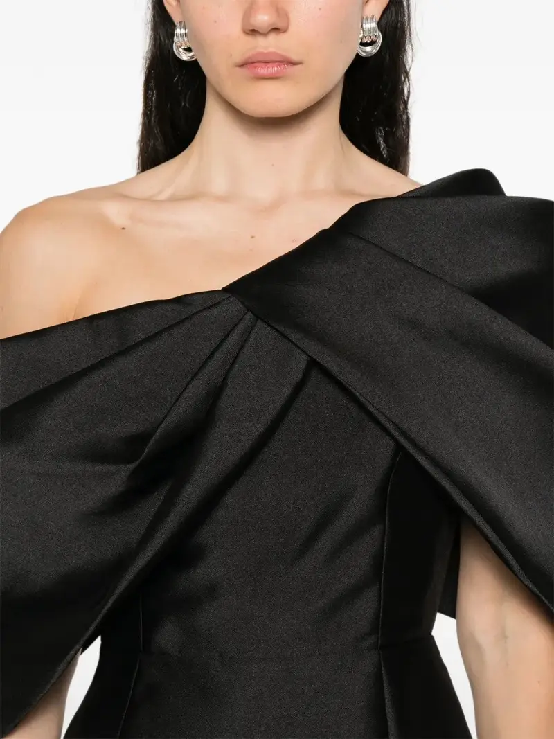 maxi dress Davina miniatura 3