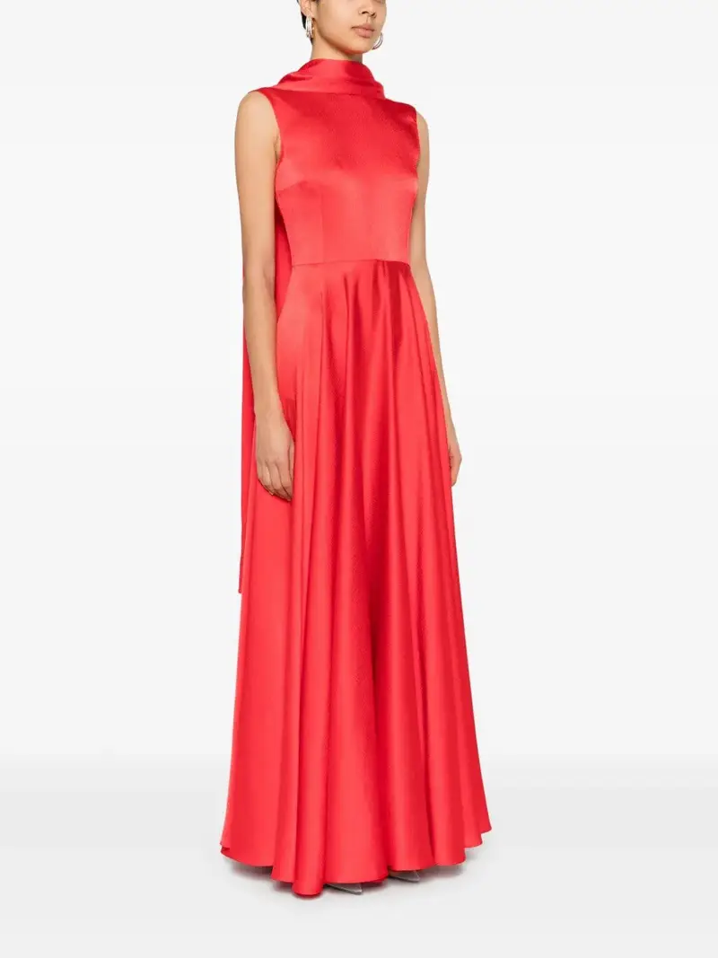 maxi dress emelia miniatura 2