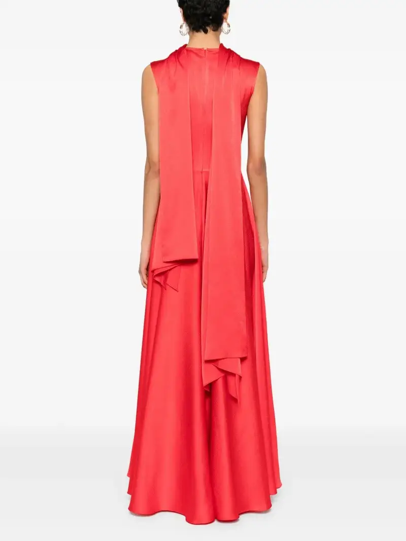 maxi dress emelia miniatura 3