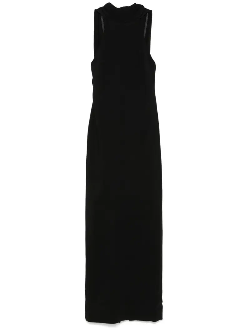 maxi dress Emerson