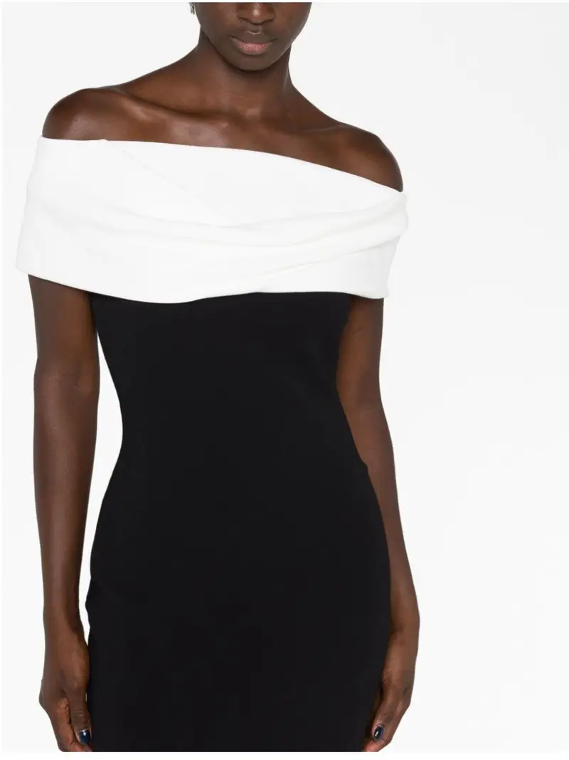 maxi dress Eva miniatura 2