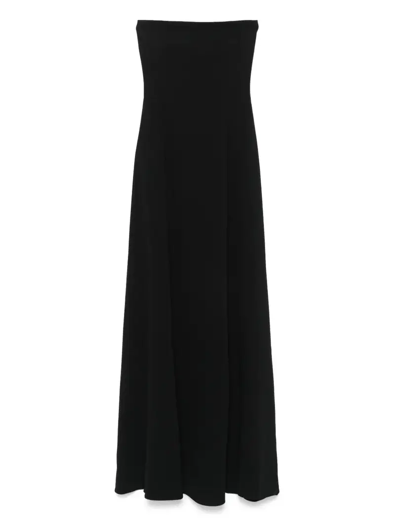 maxi dress Helena