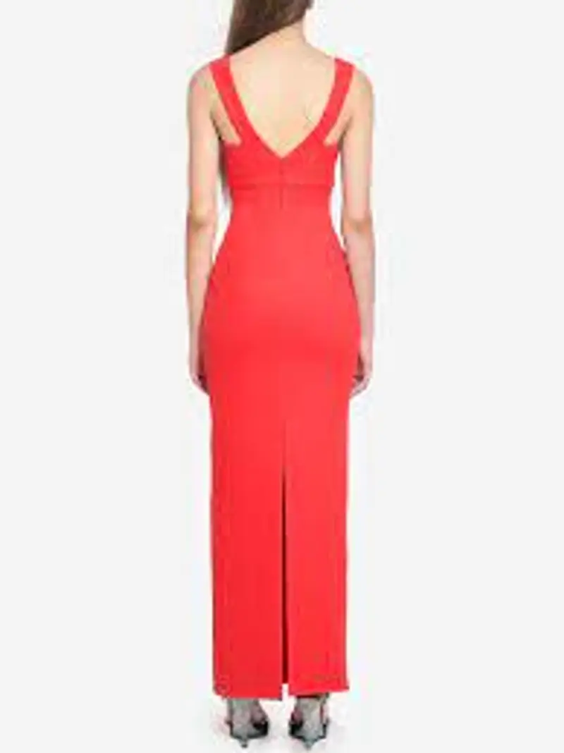 maxi dress nalani miniatura 2