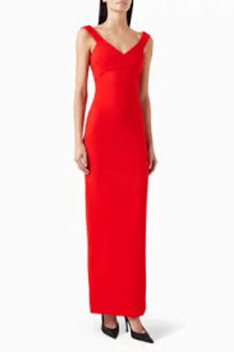 maxi dress nalani miniatura 3