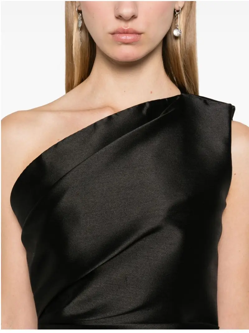 maxi dress Nori miniatura 2