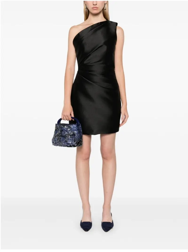 maxi dress Nori miniatura 3