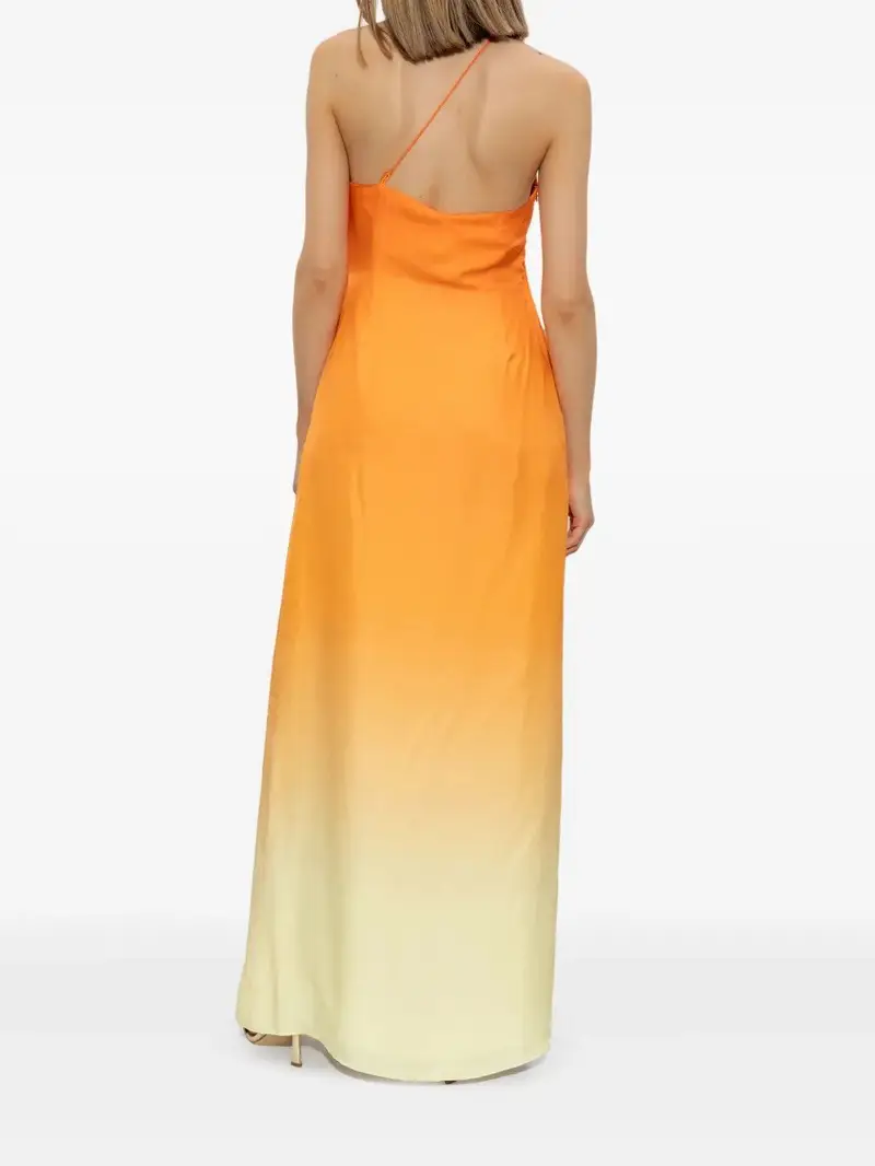 maxi dress Valerie miniatura 2