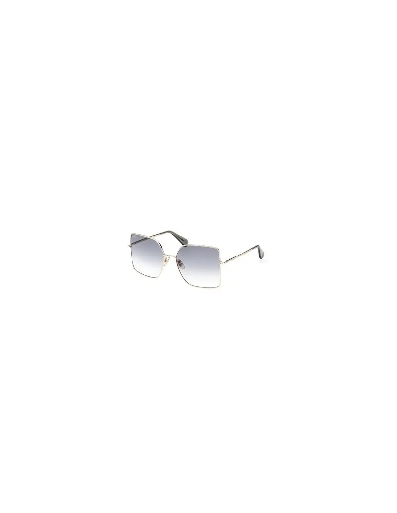 Occhiali da sole MAXMARA MM0062-H/S 32P Silver 59