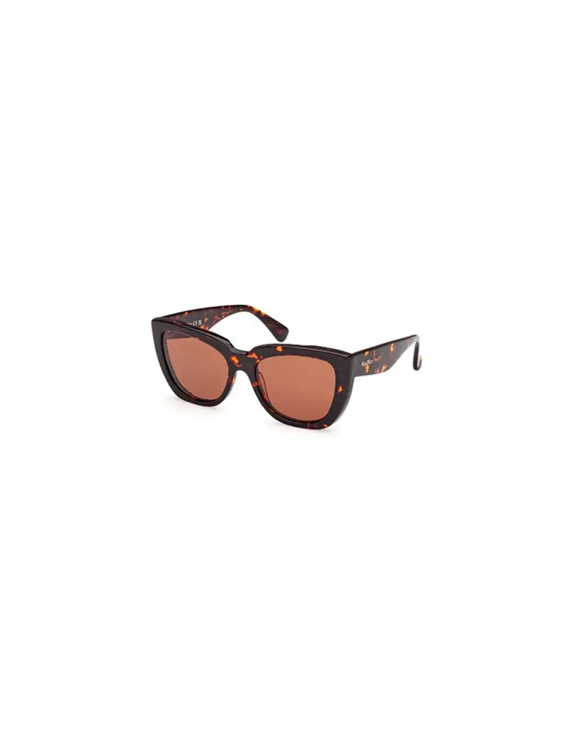 Occhiali da sole MAXMARA MM0090/S 52E Dark Havana 54