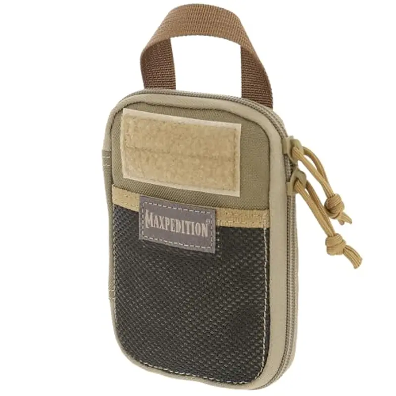 Maxpedition Mini Pocket Organizer
