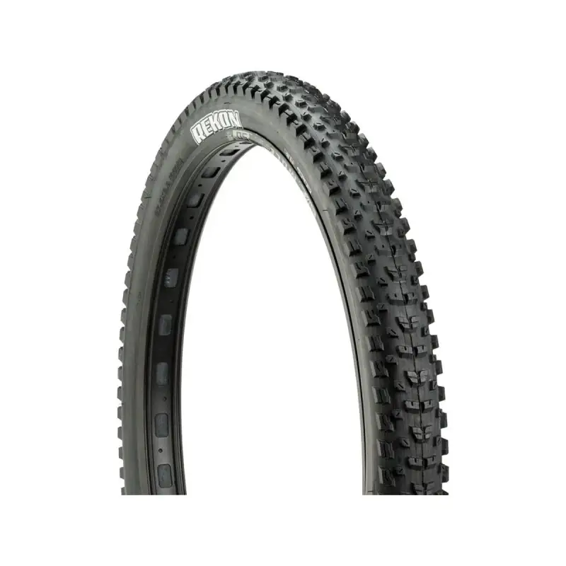 Pneumatico rigido Maxxis Rekon Exo