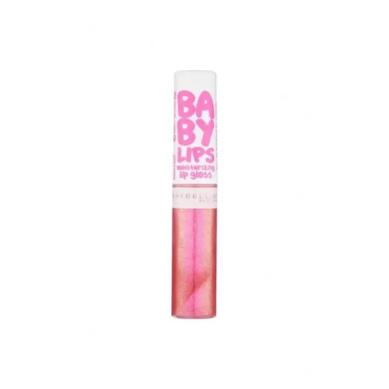 Baby Lucidalabbra 05 A Wink Of Pink 5 ml