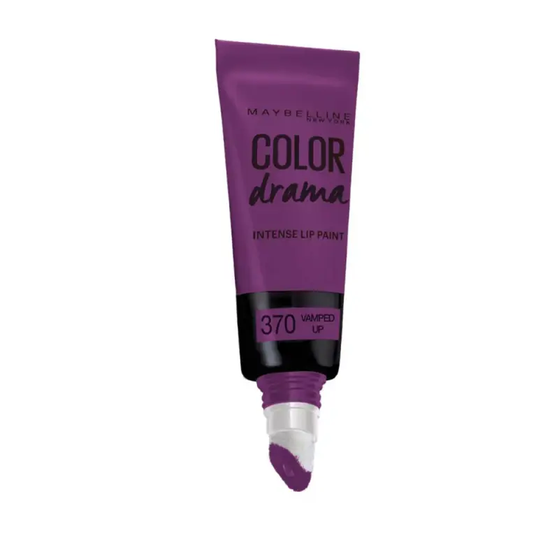 Color Drama Intense tinta labbra 370 Vamped Up 6,4 ml