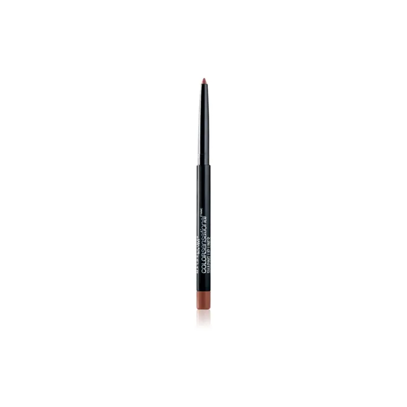 Color Sensational Clearance Matita Correttore 1,2 G - Tonalità 20 Nude Seduction