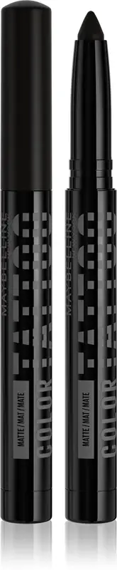 Color Tattoo 24H Eyestix 1,4 g 100 I Am Rebelious