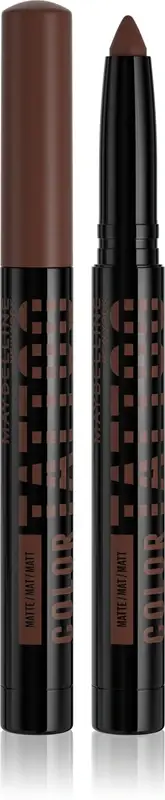 Color Tattoo 24H Eyestix 1,4 g 25 I Am Determined