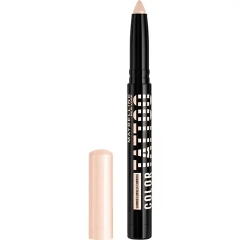 Maybelline Color Tattoo Eye Stix 1.4GR / Shining