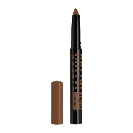 Color Tattoo Eye Stix Spiced - 115 - I am Unapologetic