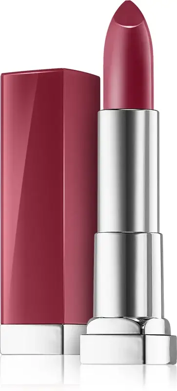 colore sensazionale 376 Pink For Me 3,3 g