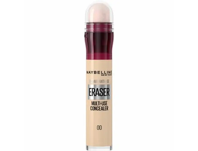 Maybelline Correttore Instant Anti-Age 6,8 ml - 00