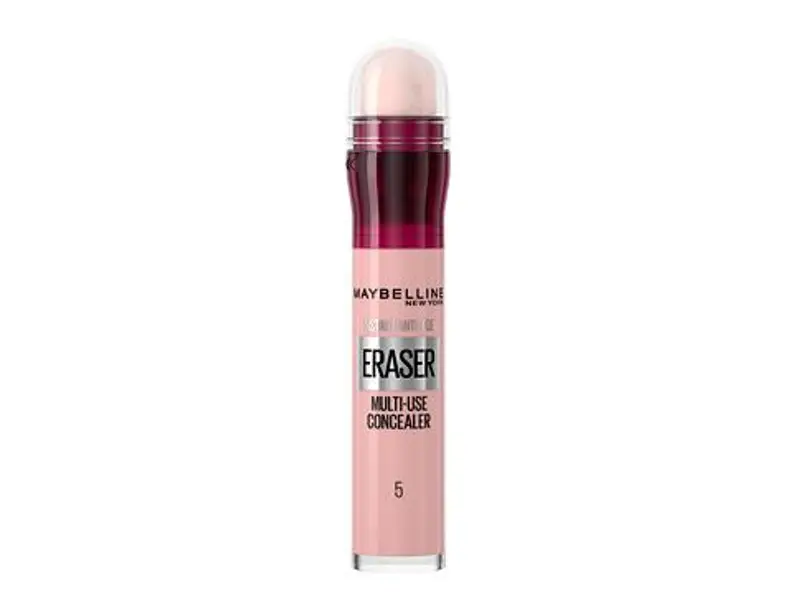 Maybelline Correttore Instant Anti-Age 6,8 ml - 05
