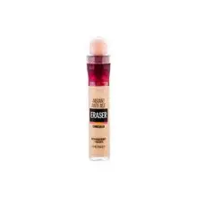 (Correttore Instant Anti- Age Perfect & Cover) 6,8 ml 01 Light