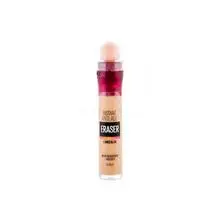 (Correttore Instant Anti- Age Perfect & Cover) 6,8 ml 2 Nude - 6 ml
