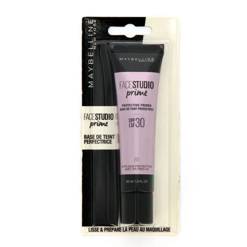 Dream Wonder Crema Fondotinta Nude SPF 30 30 ml