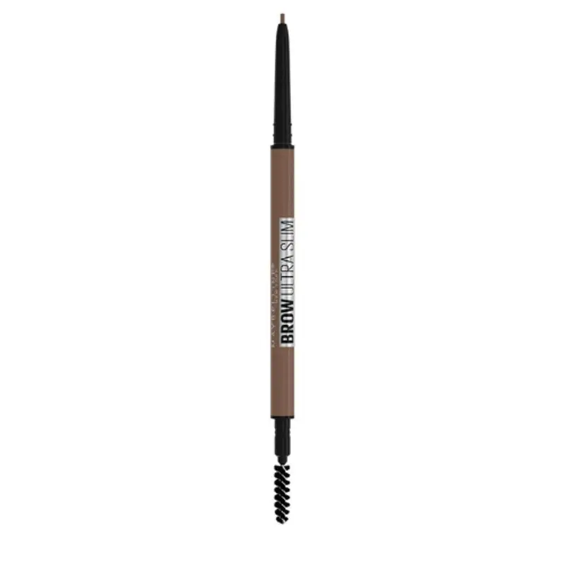 Maybelline - Expressbrow Ultraslim pencil - medium brown