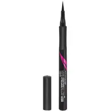 Eyeliner Water-resistant in Hyper Precise All Day Matte 1 ml 720 Parrot Blue