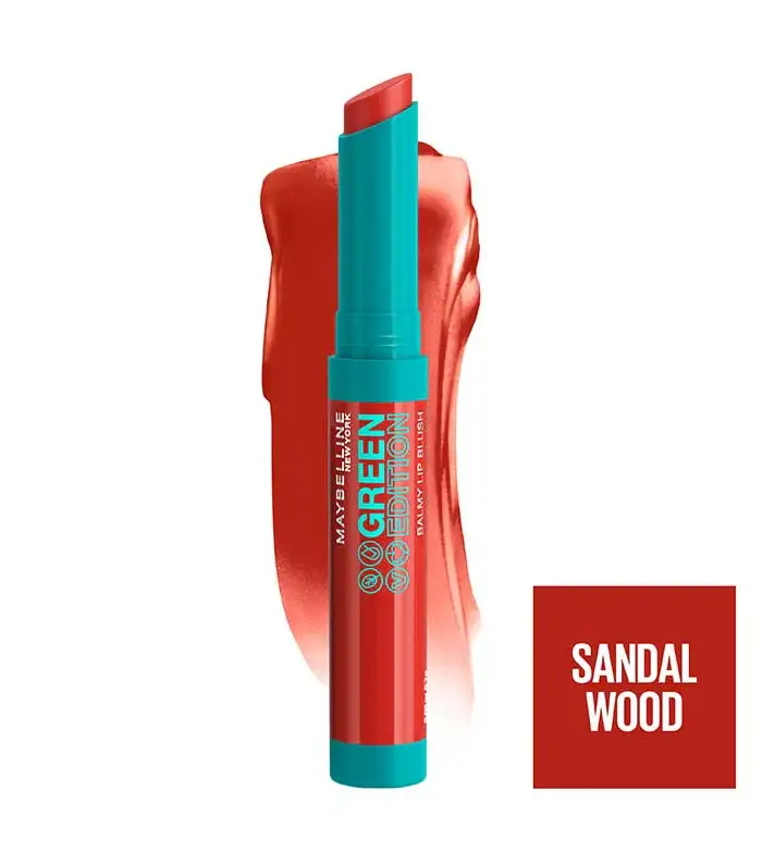 Maybelline Balsamo 3824969