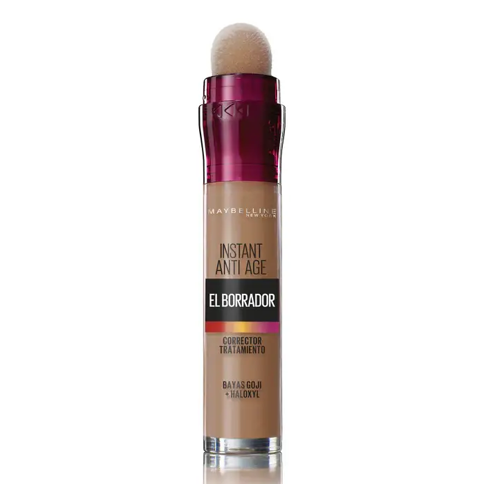 Maybelline Correttore Instant Age Rewind 08 Buff 6ml